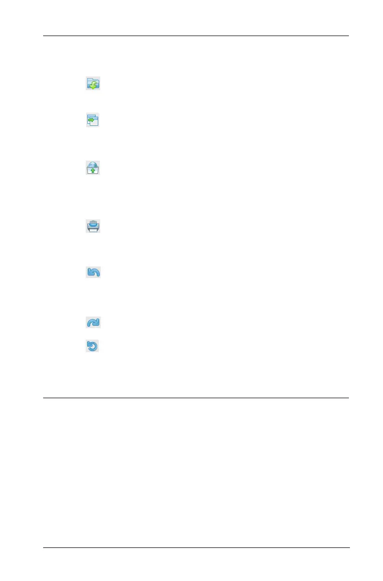 Page #241 background image
