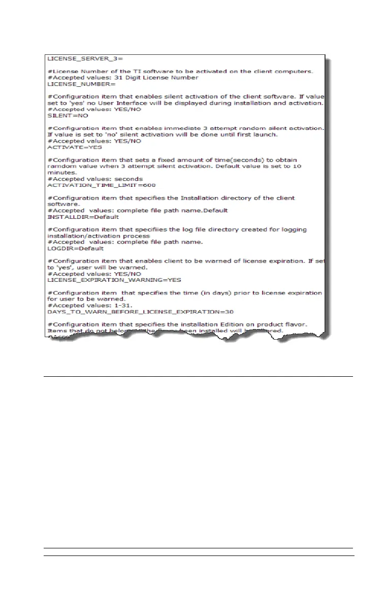 Page #39 background image