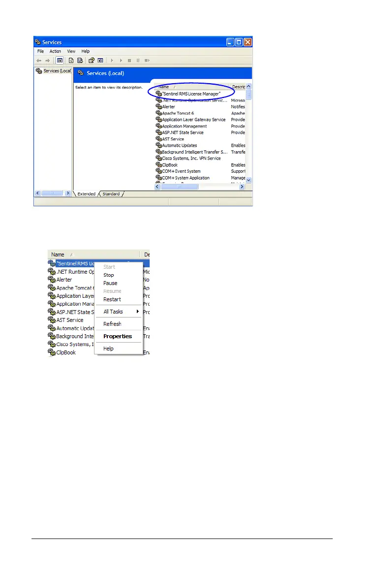 Page #58 background image