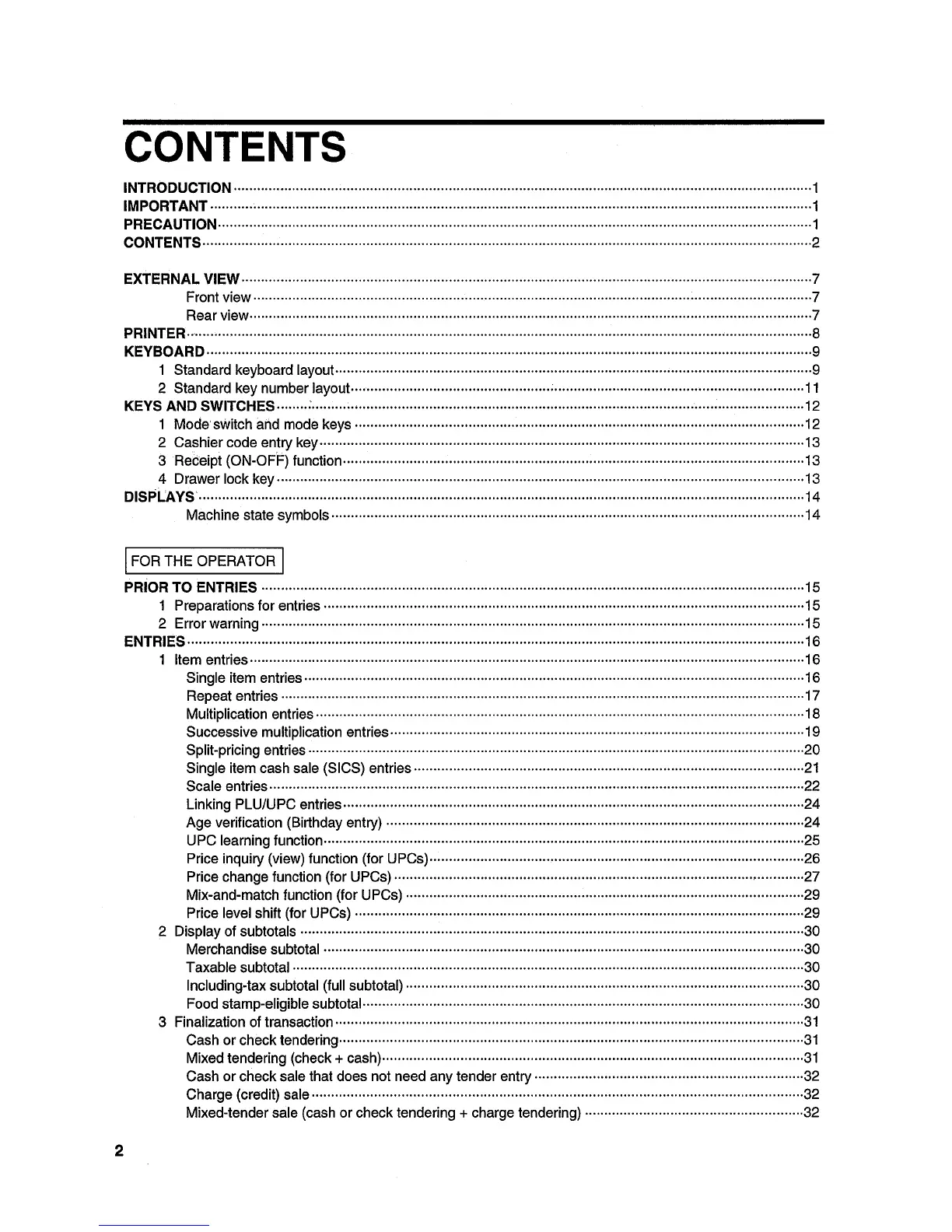 Page #4 background image