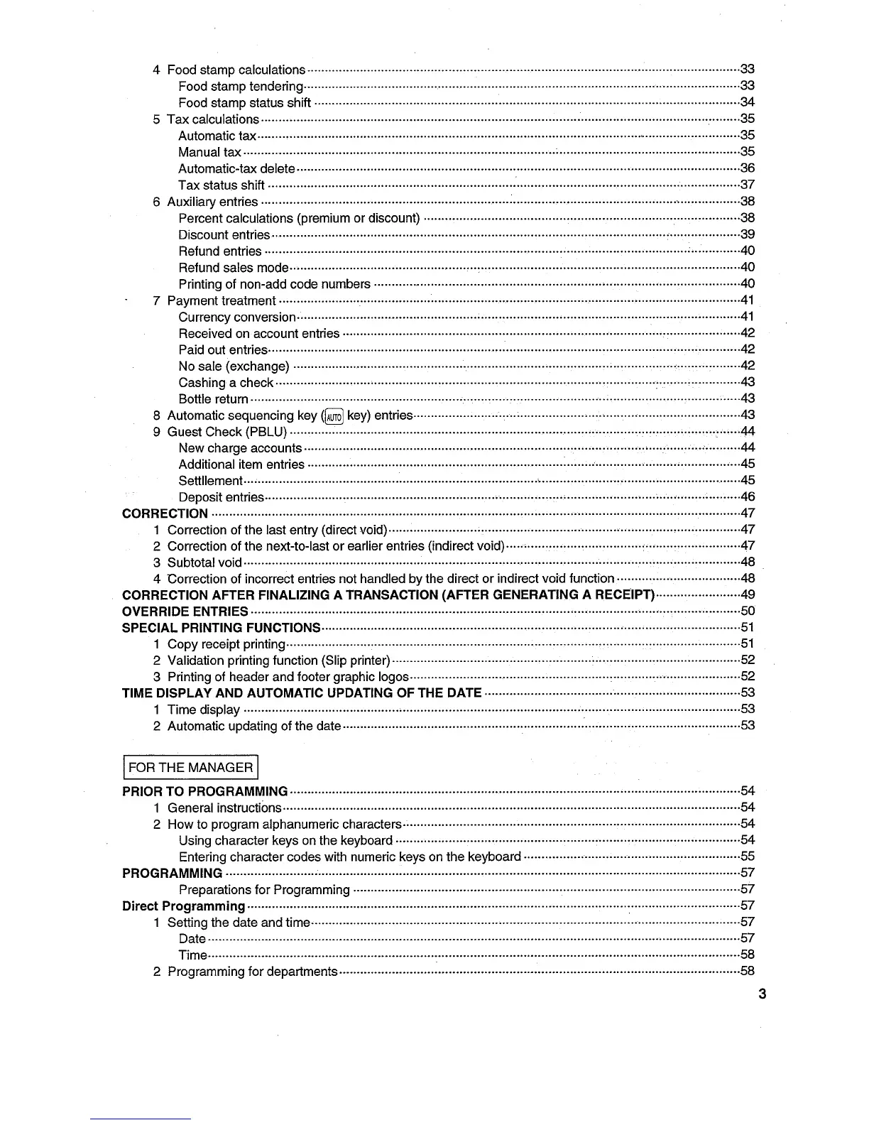 Page #5 background image