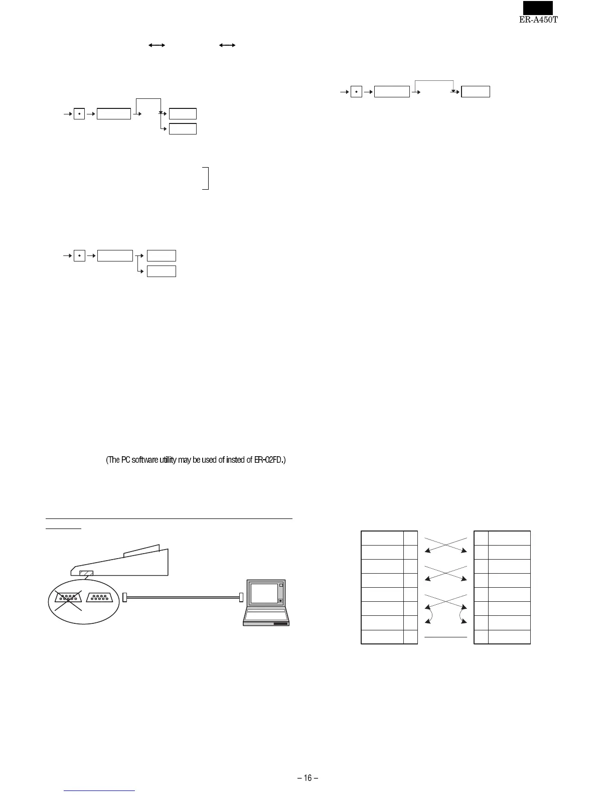 Page #17 background image