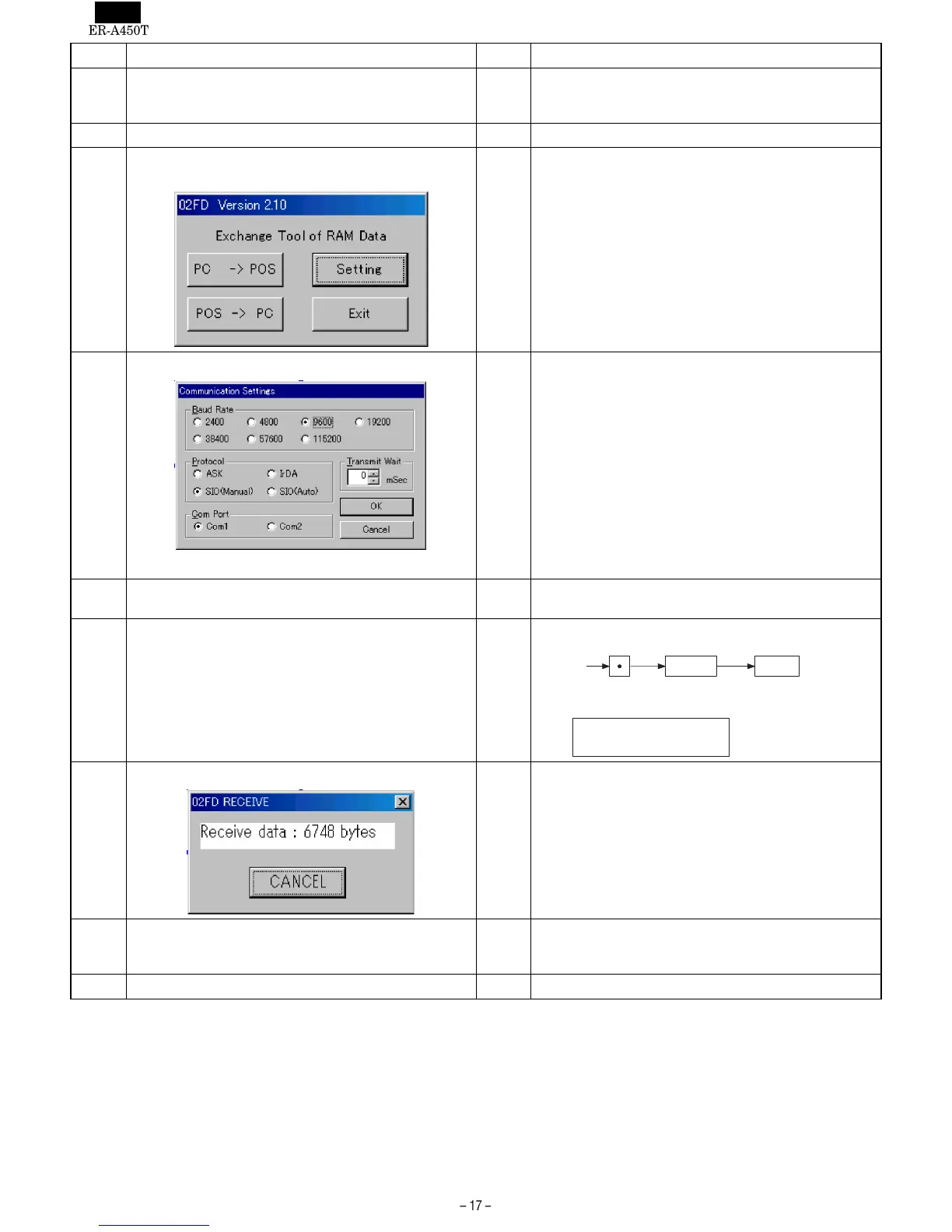Page #18 background image