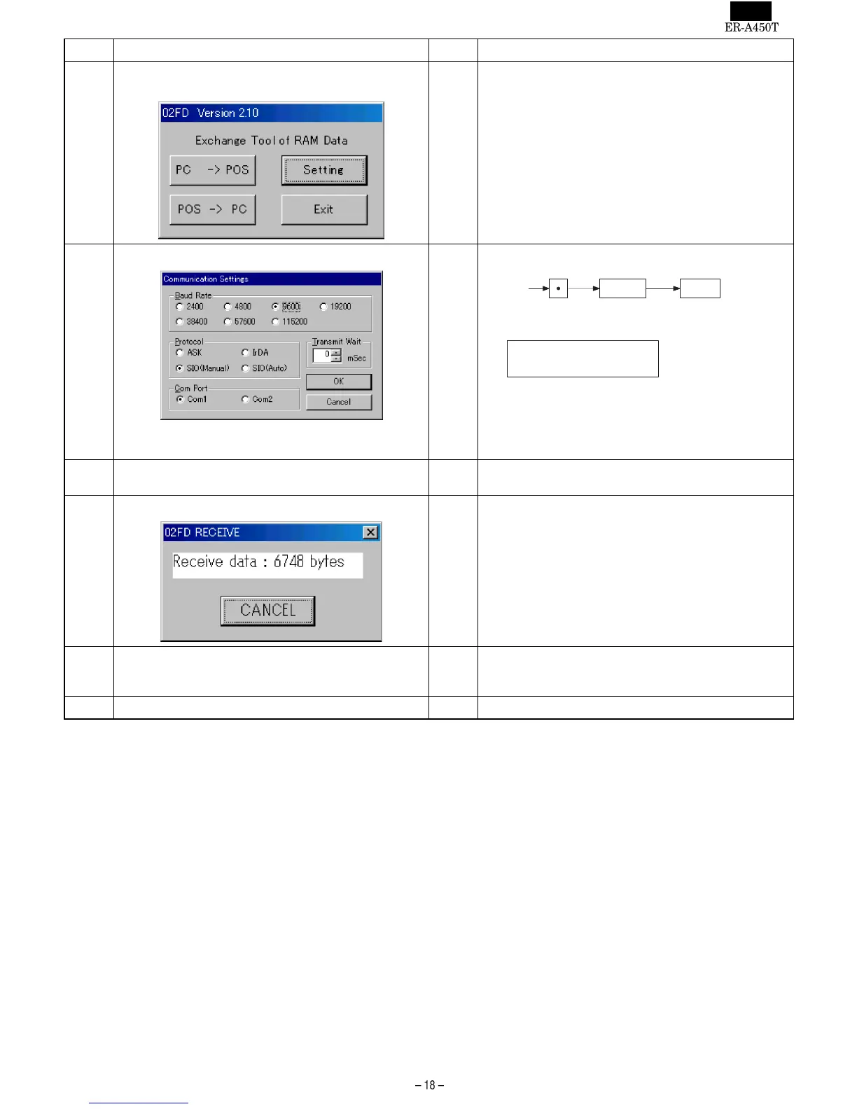 Page #19 background image