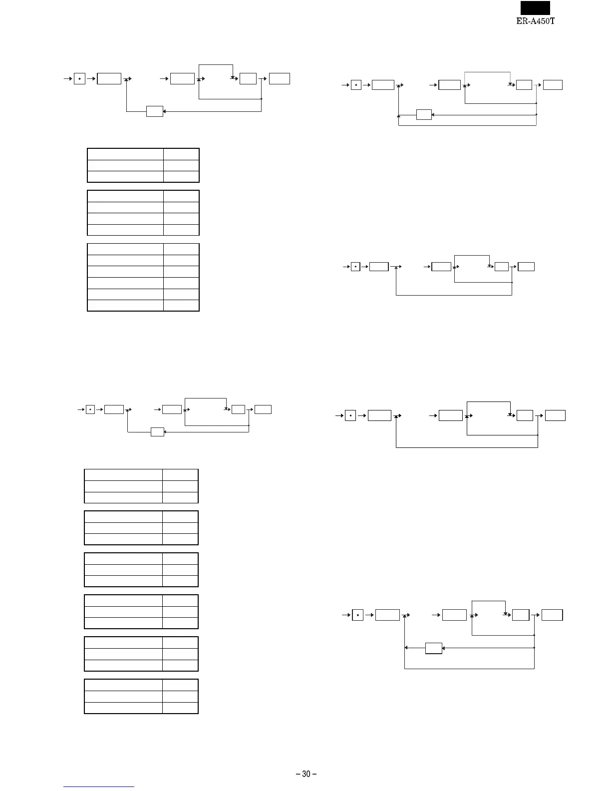 Page #31 background image