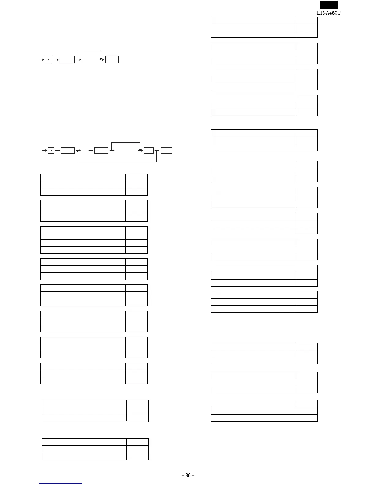 Page #37 background image