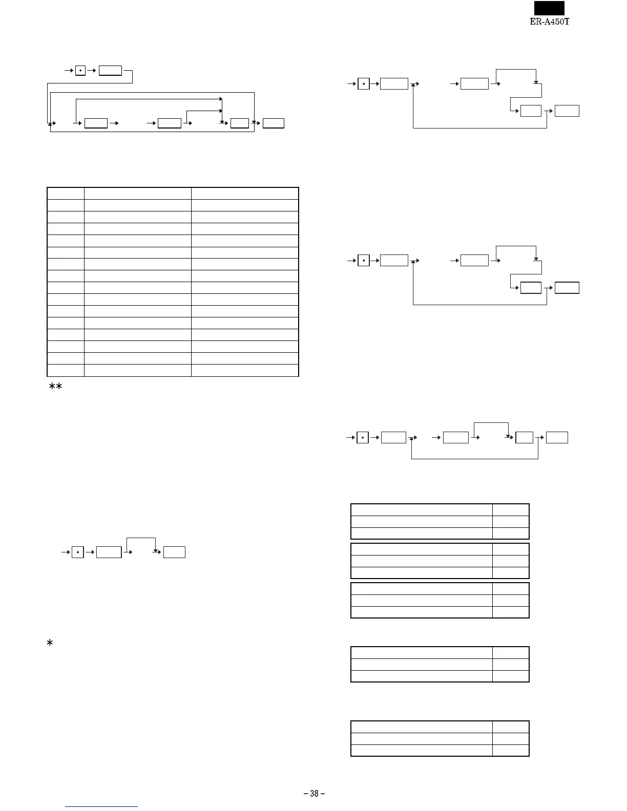 Page #39 background image