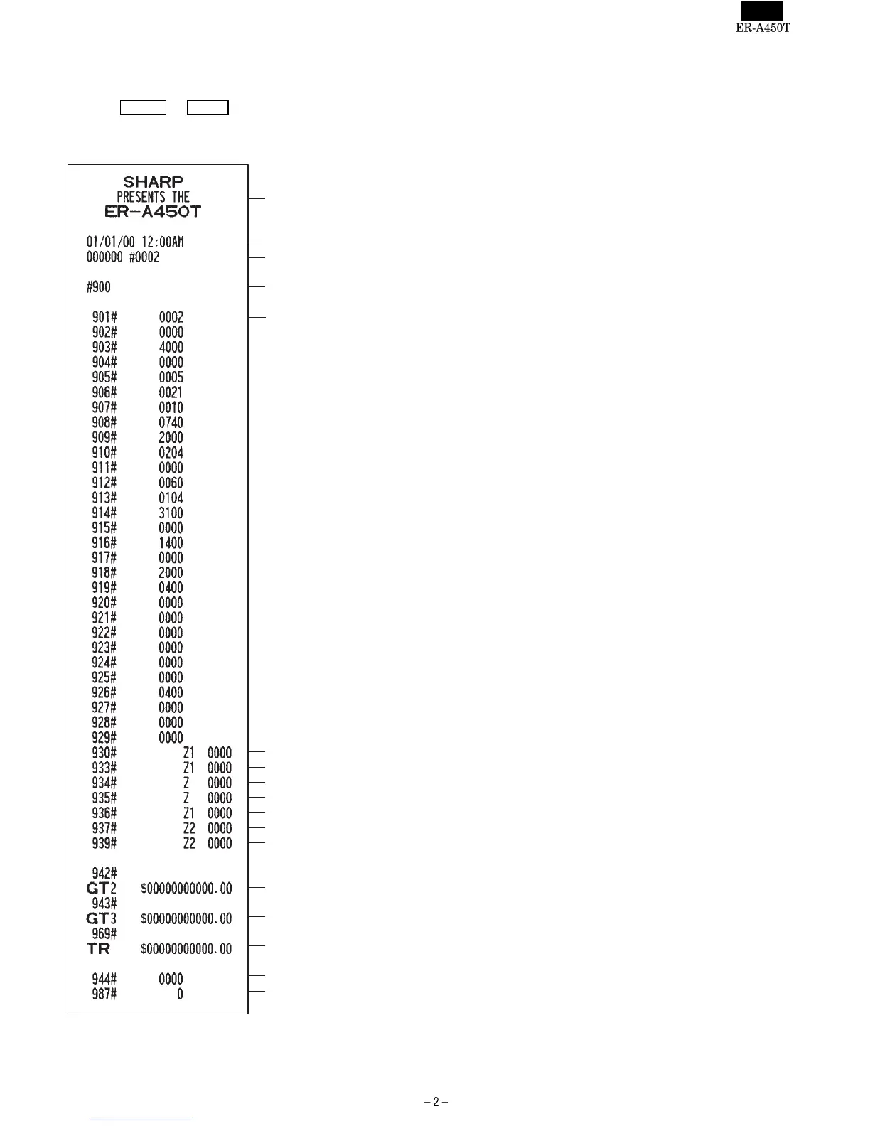 Page #3 background image