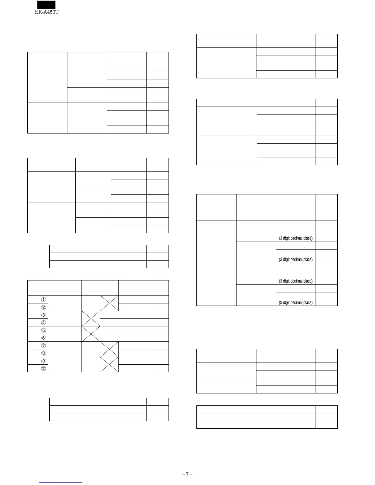 Page #8 background image