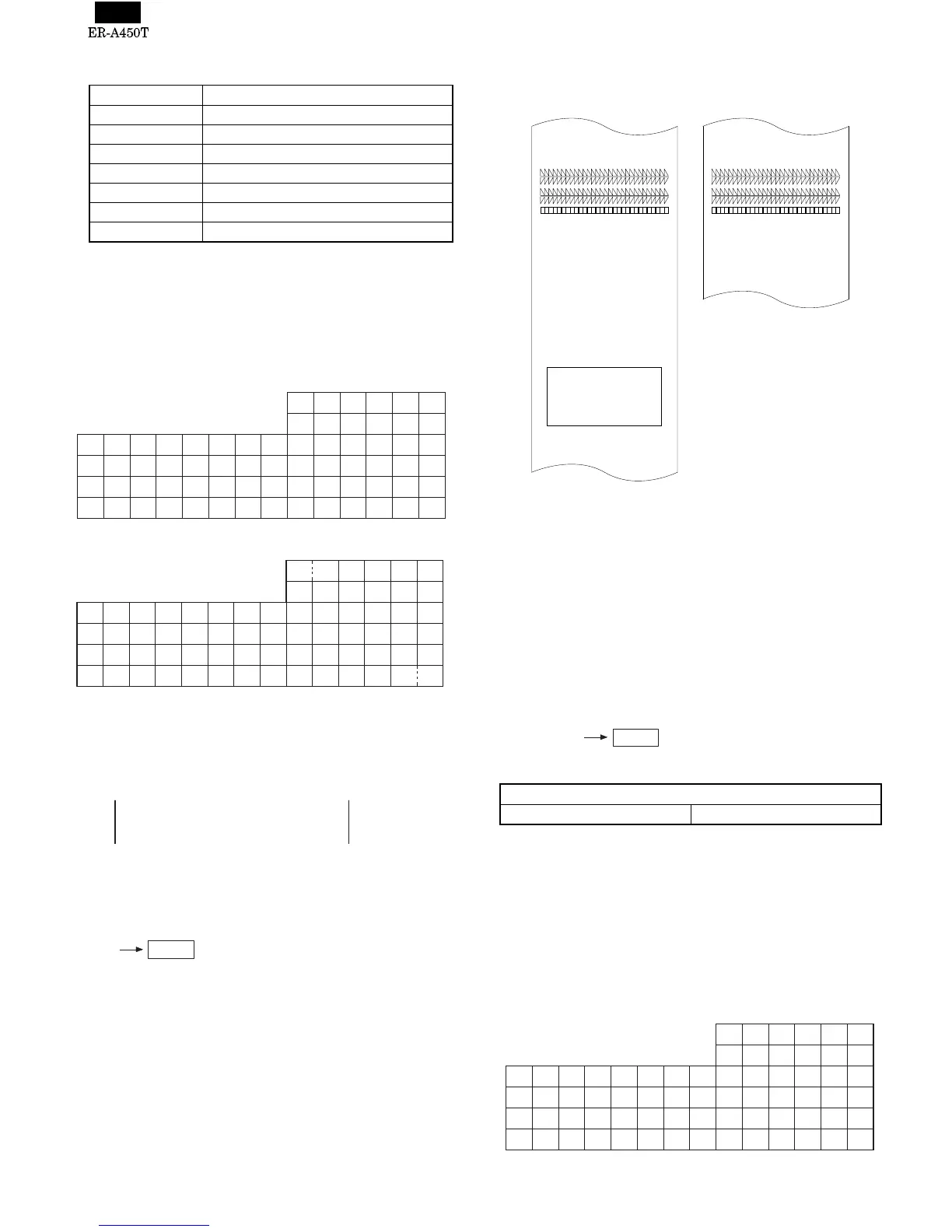 Page #32 background image
