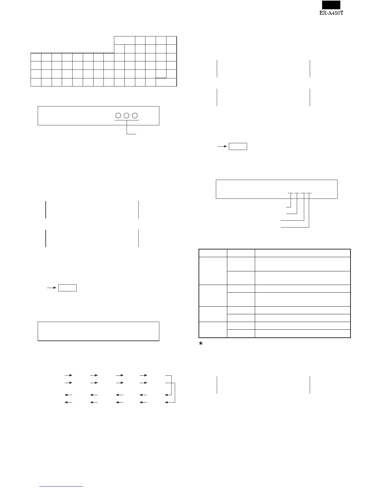Page #33 background image