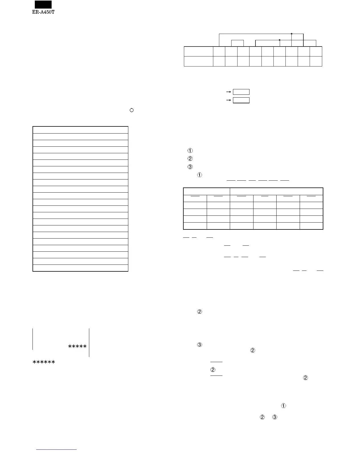 Page #36 background image