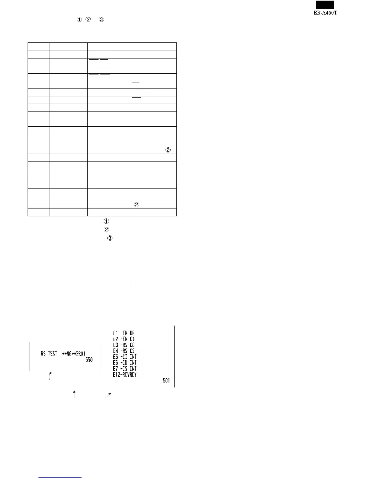 Page #37 background image