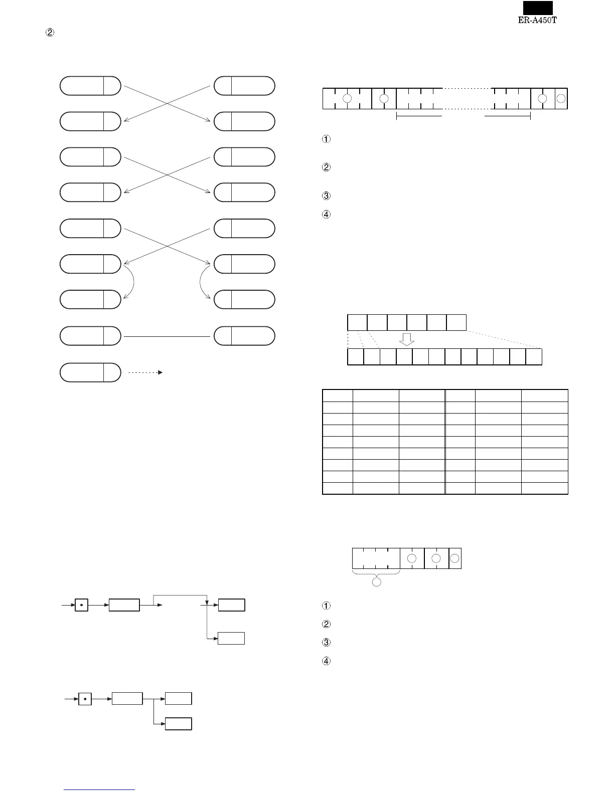 Page #39 background image