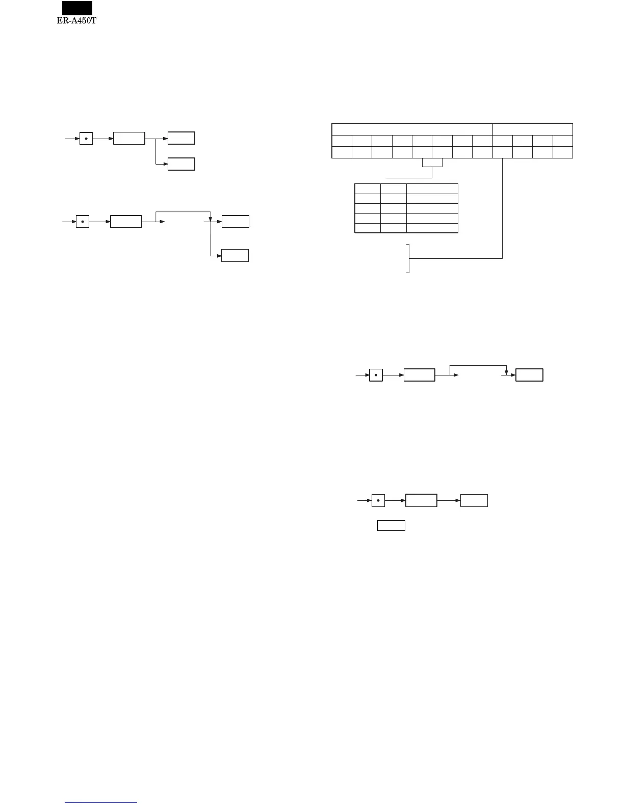 Page #40 background image