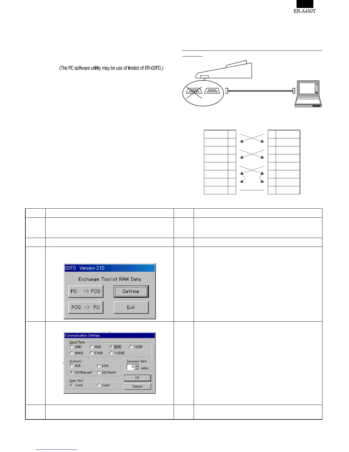 Page #41 background image