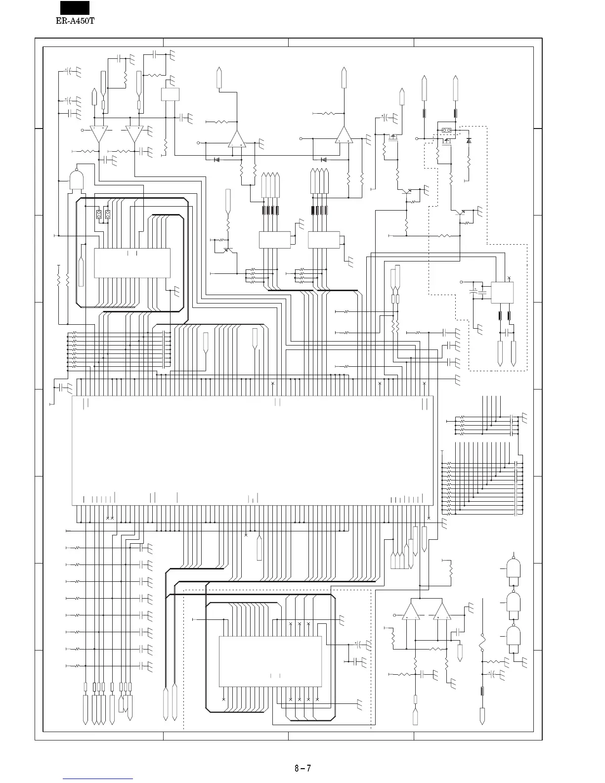 Page #50 background image