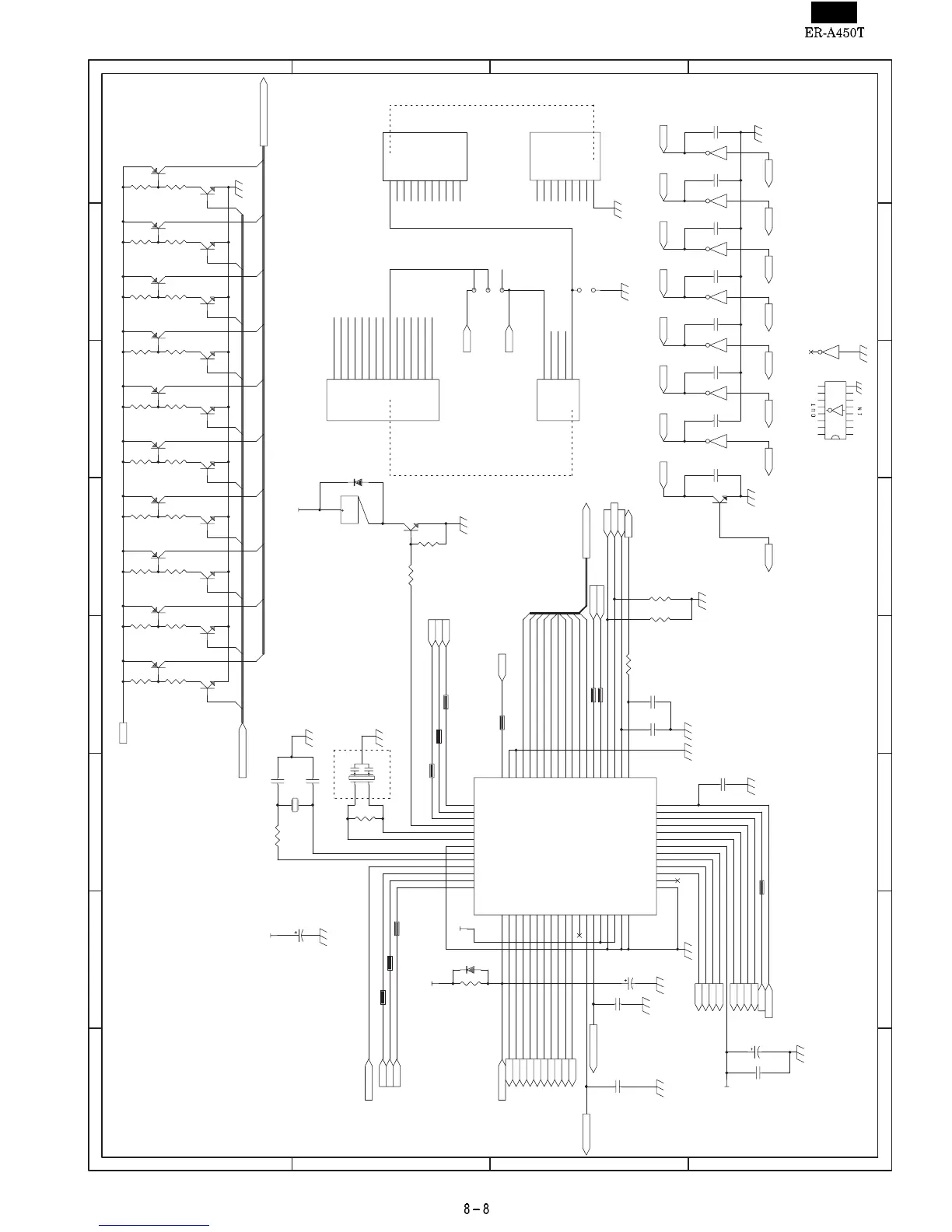 Page #51 background image