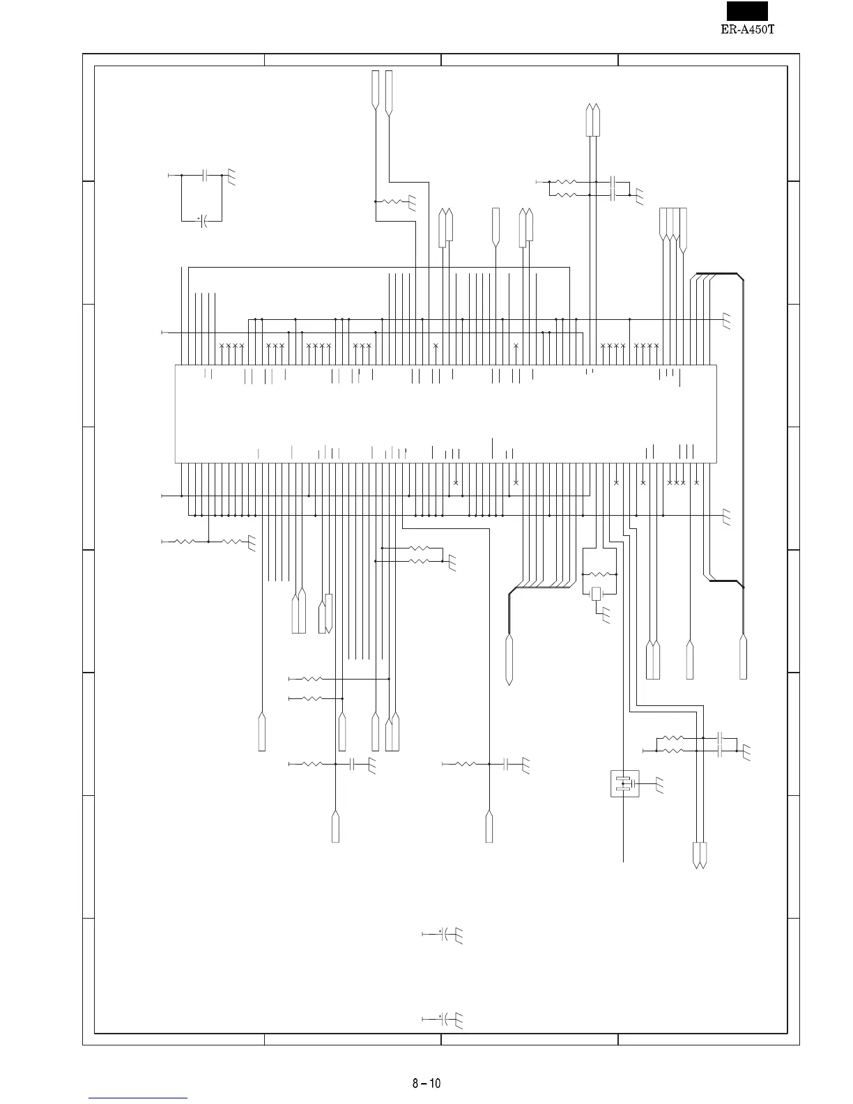 Page #53 background image