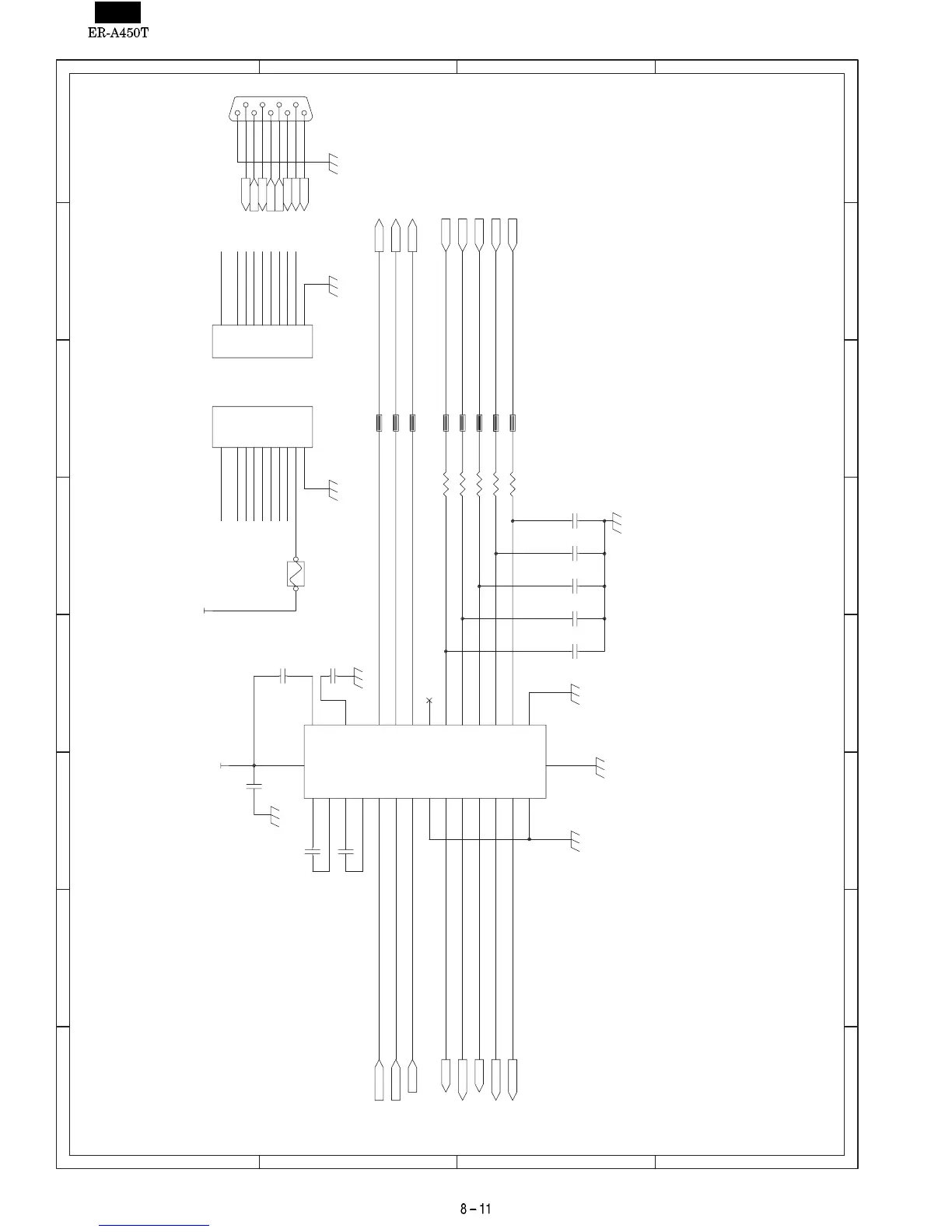 Page #54 background image