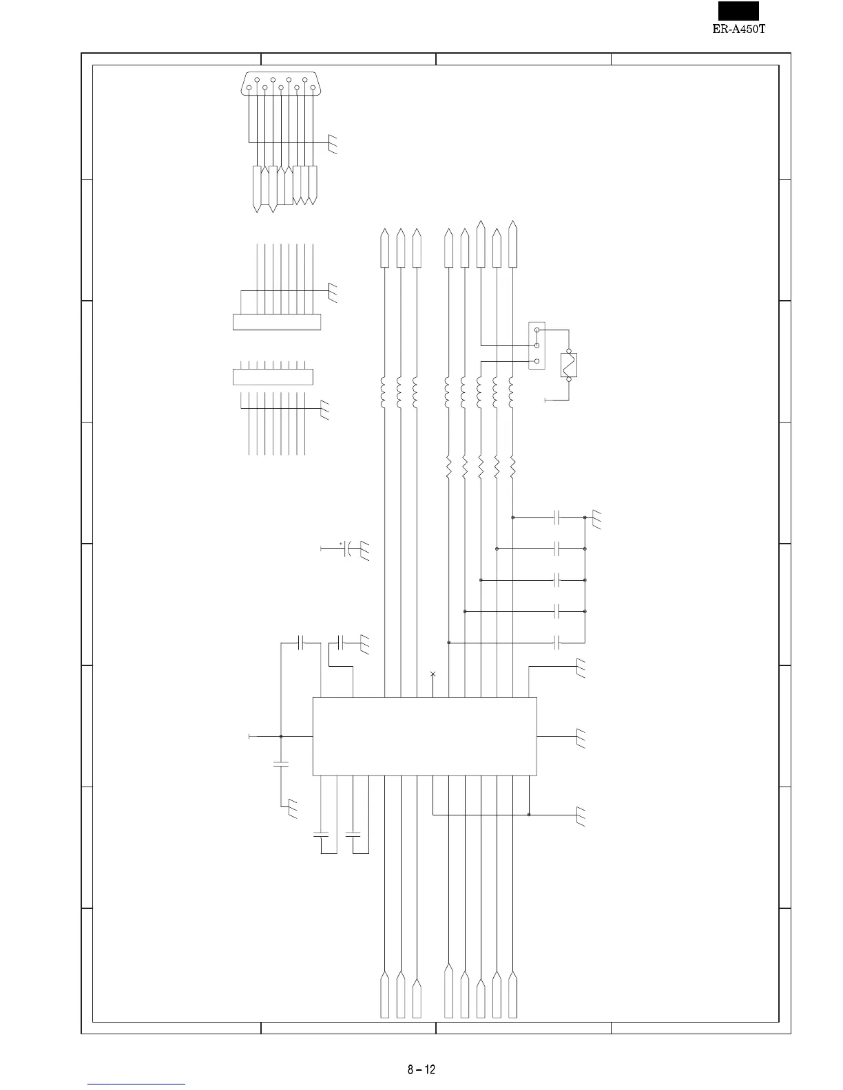 Page #55 background image