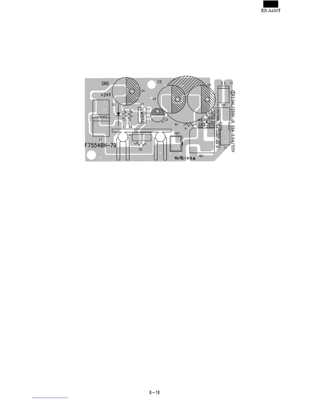 Page #61 background image