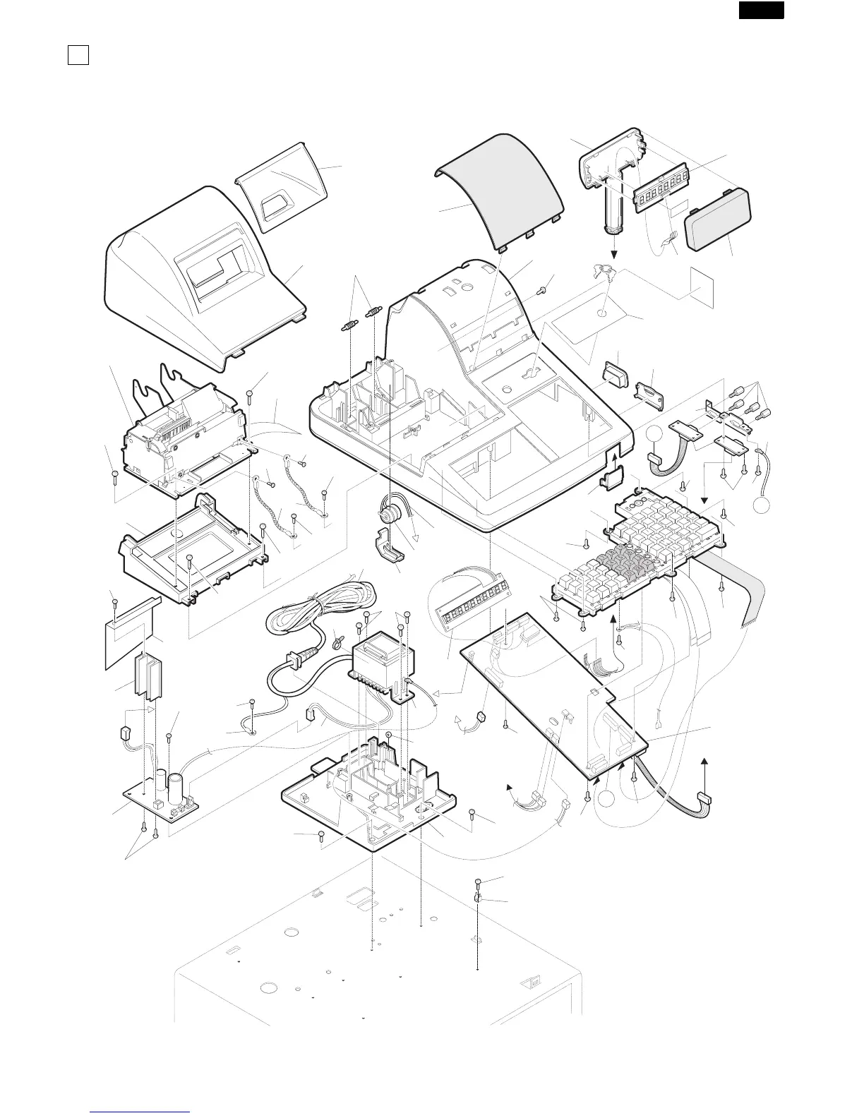 Page #64 background image
