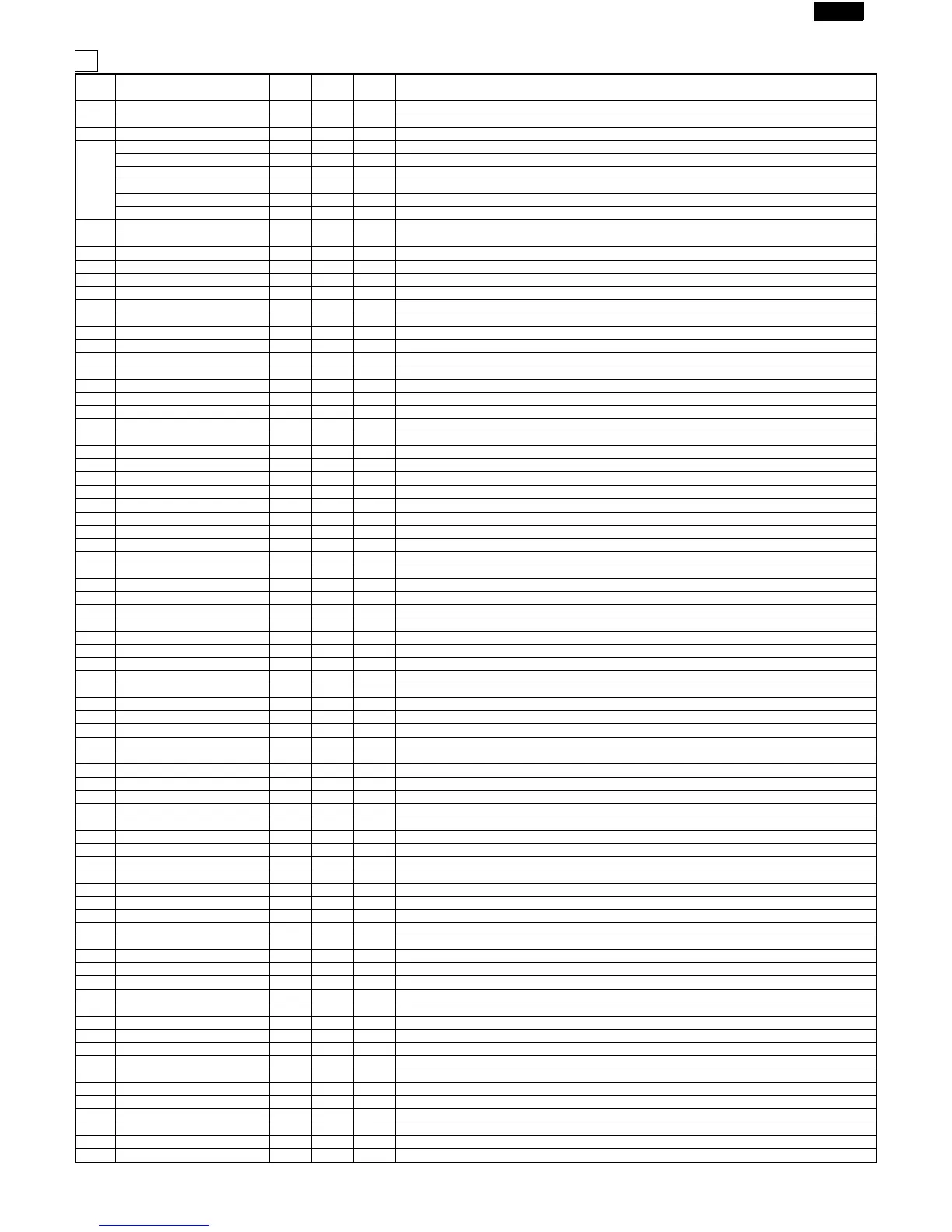 Page #72 background image