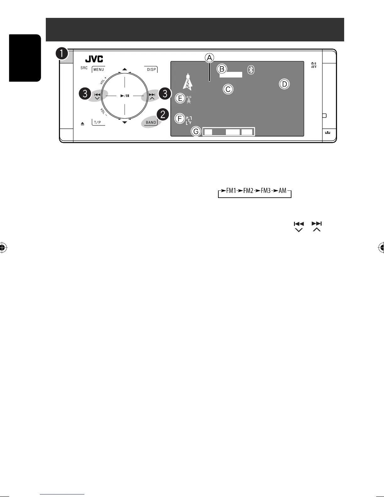 Page #262 background image