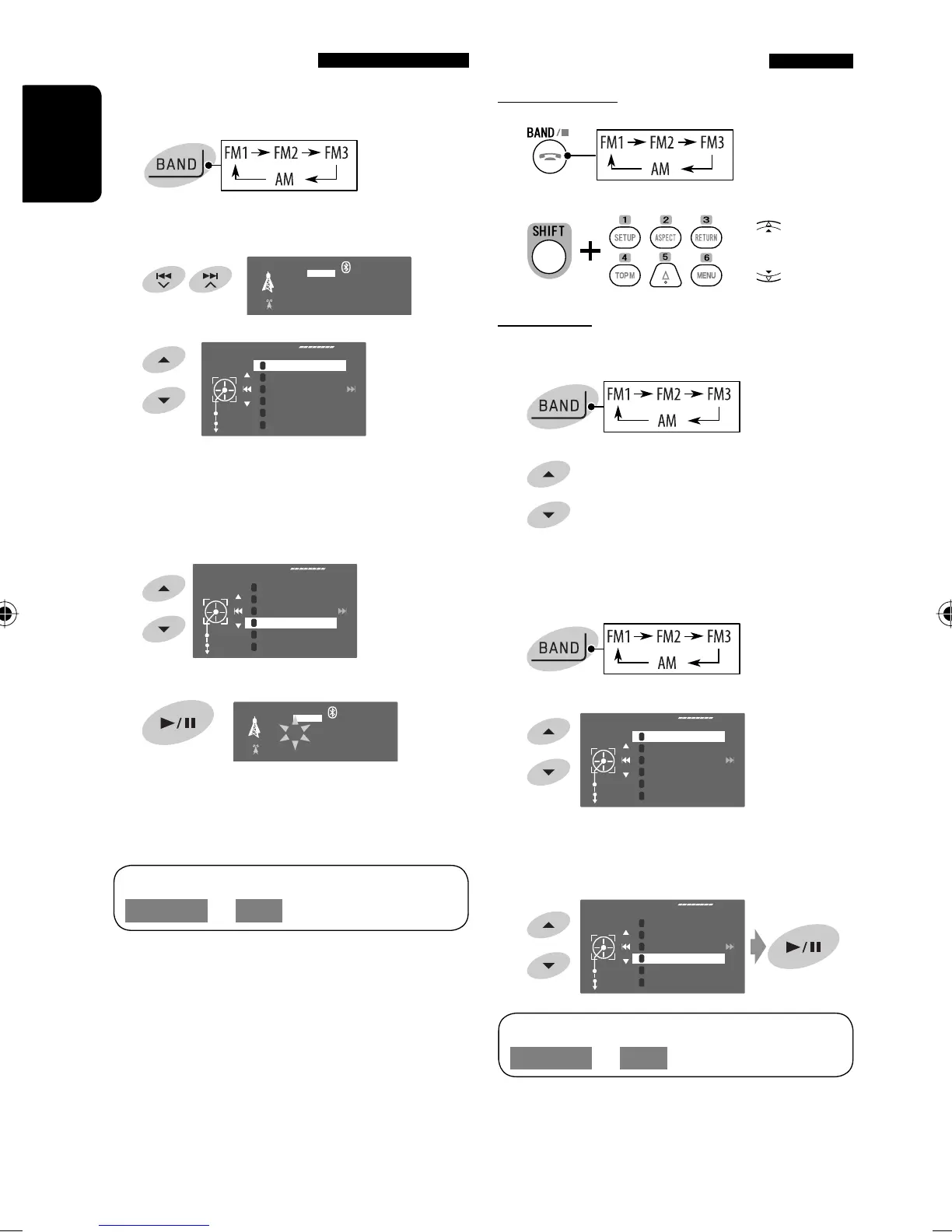 Page #264 background image