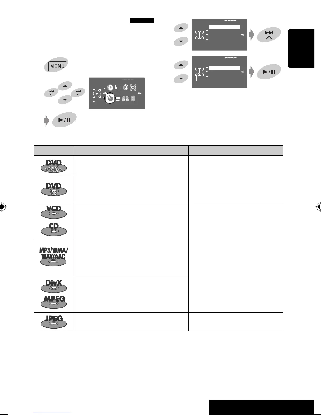 Page #271 background image