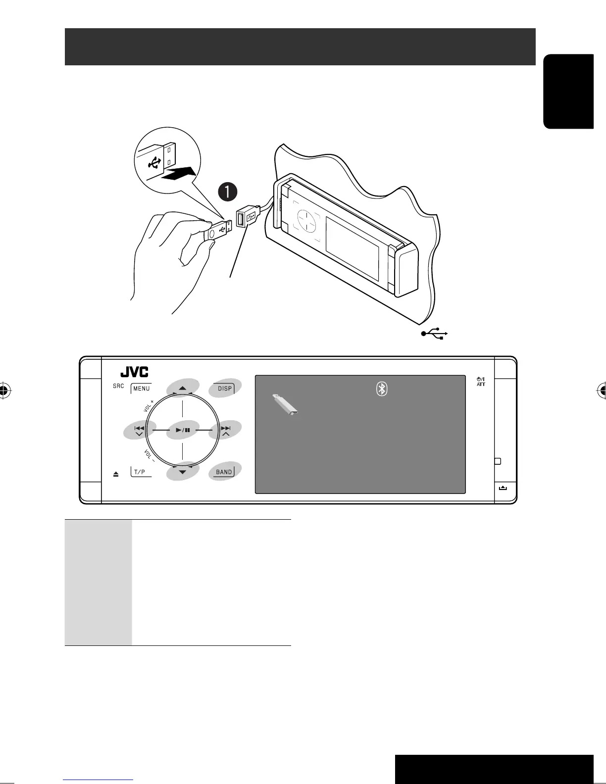 Page #283 background image