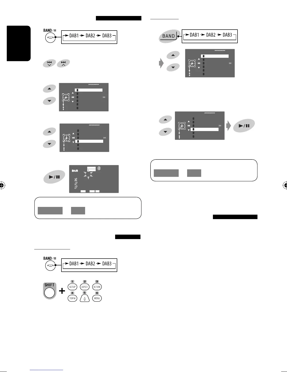 Page #298 background image