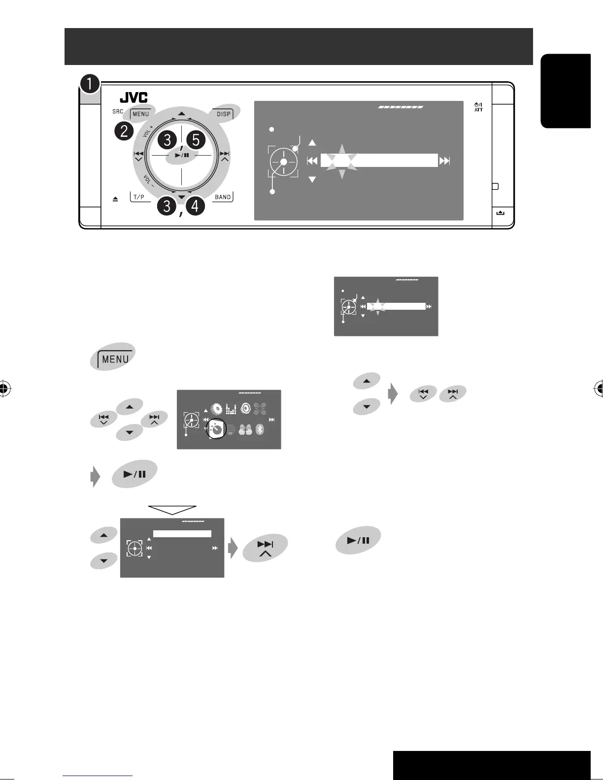 Page #303 background image