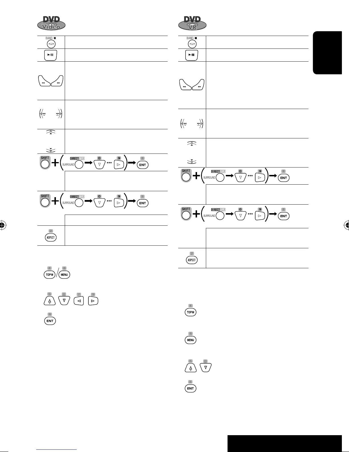Page #19 background image