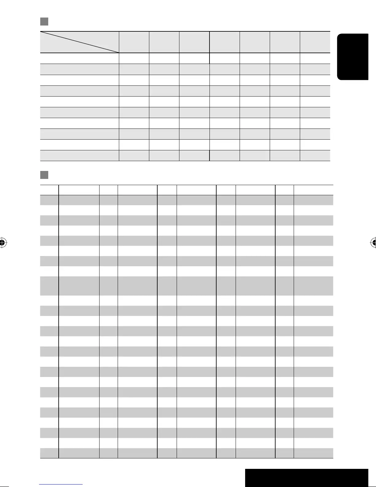 Page #319 background image