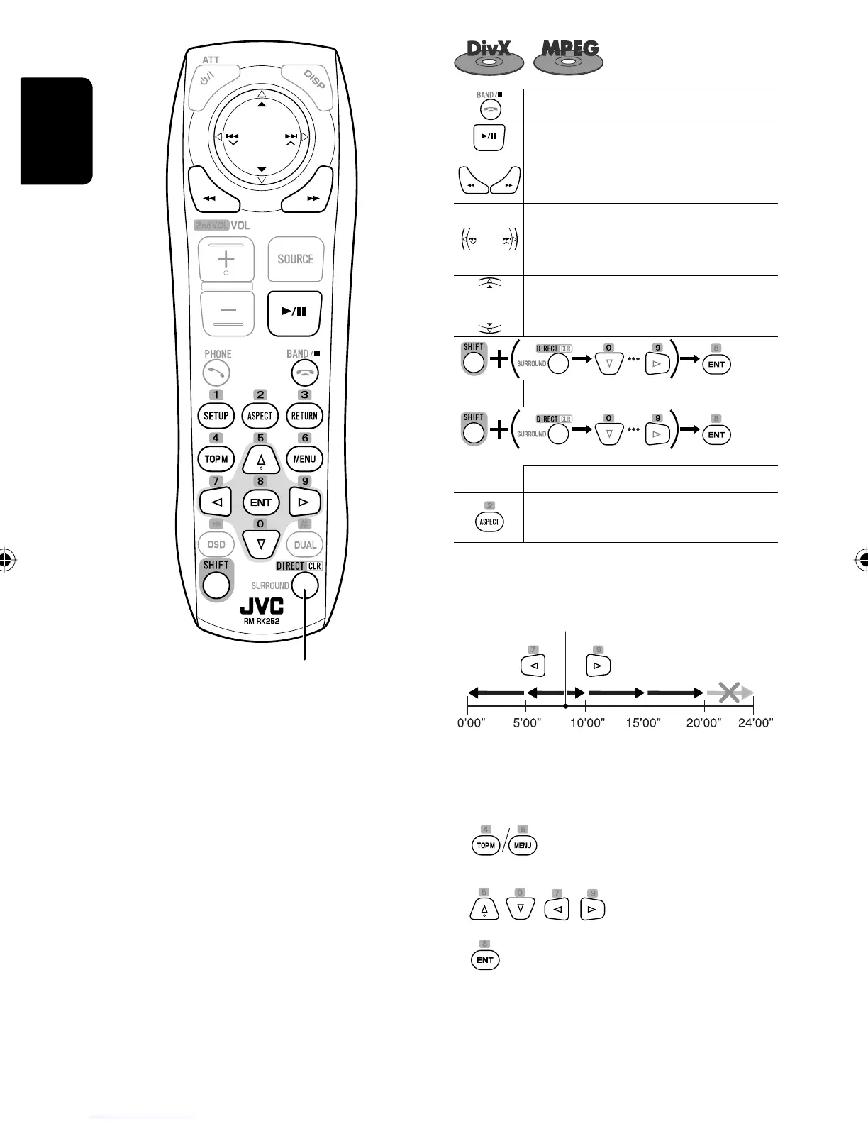 Page #20 background image