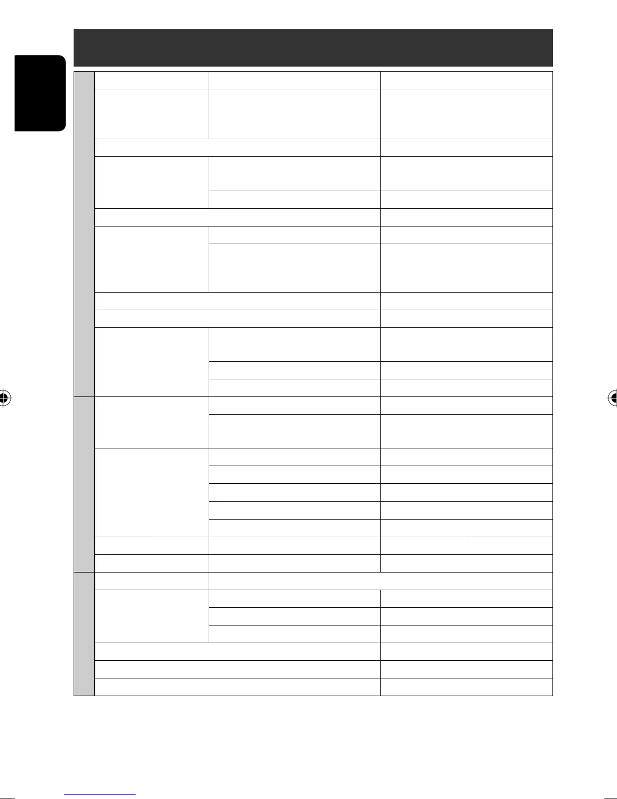 Page #324 background image