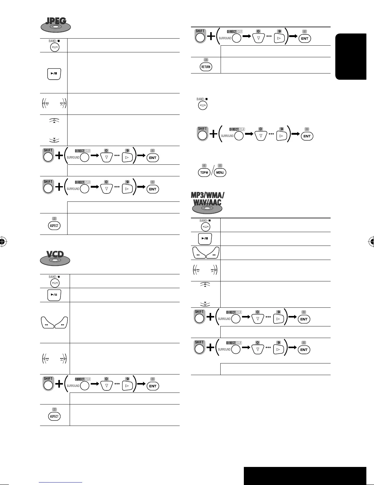 Page #21 background image