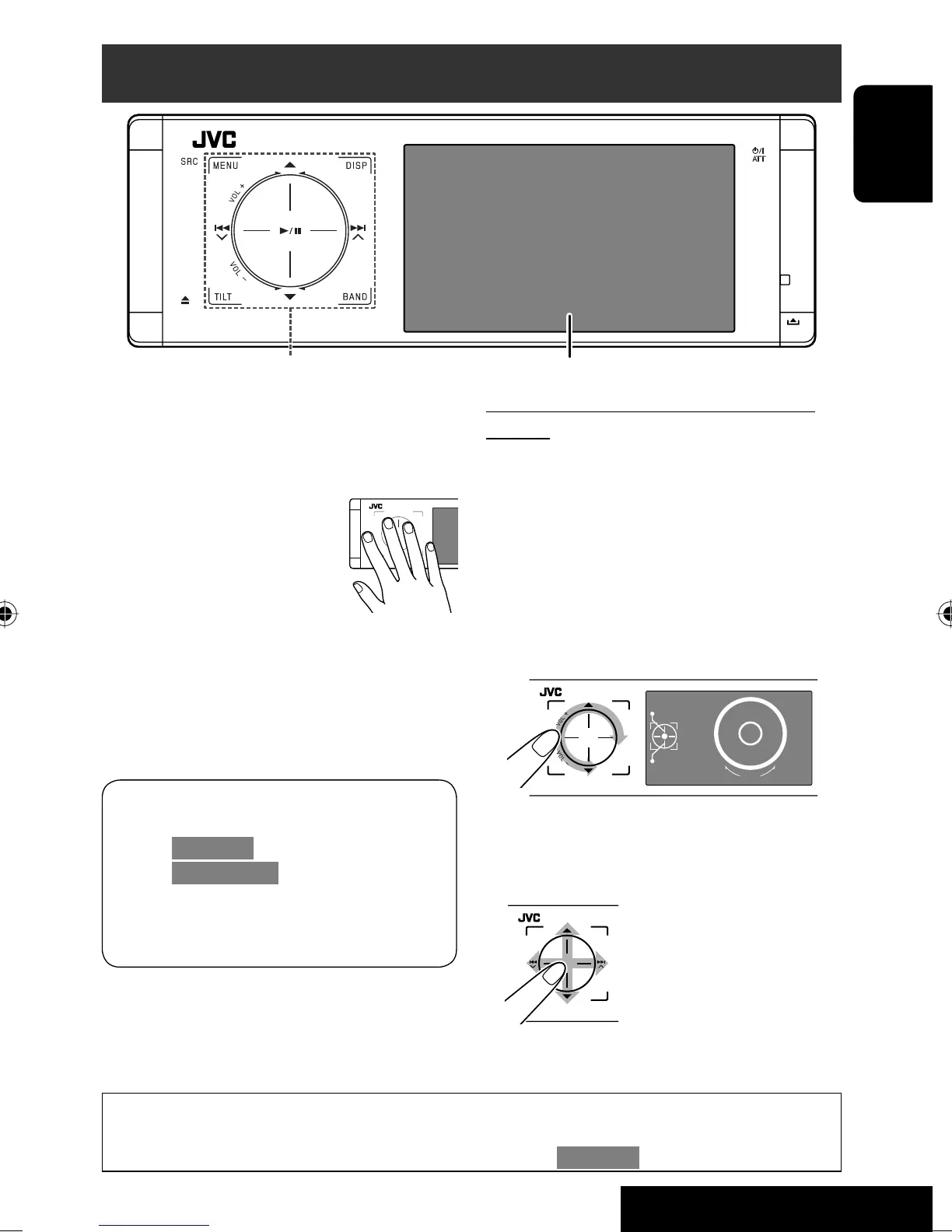 Page #337 background image