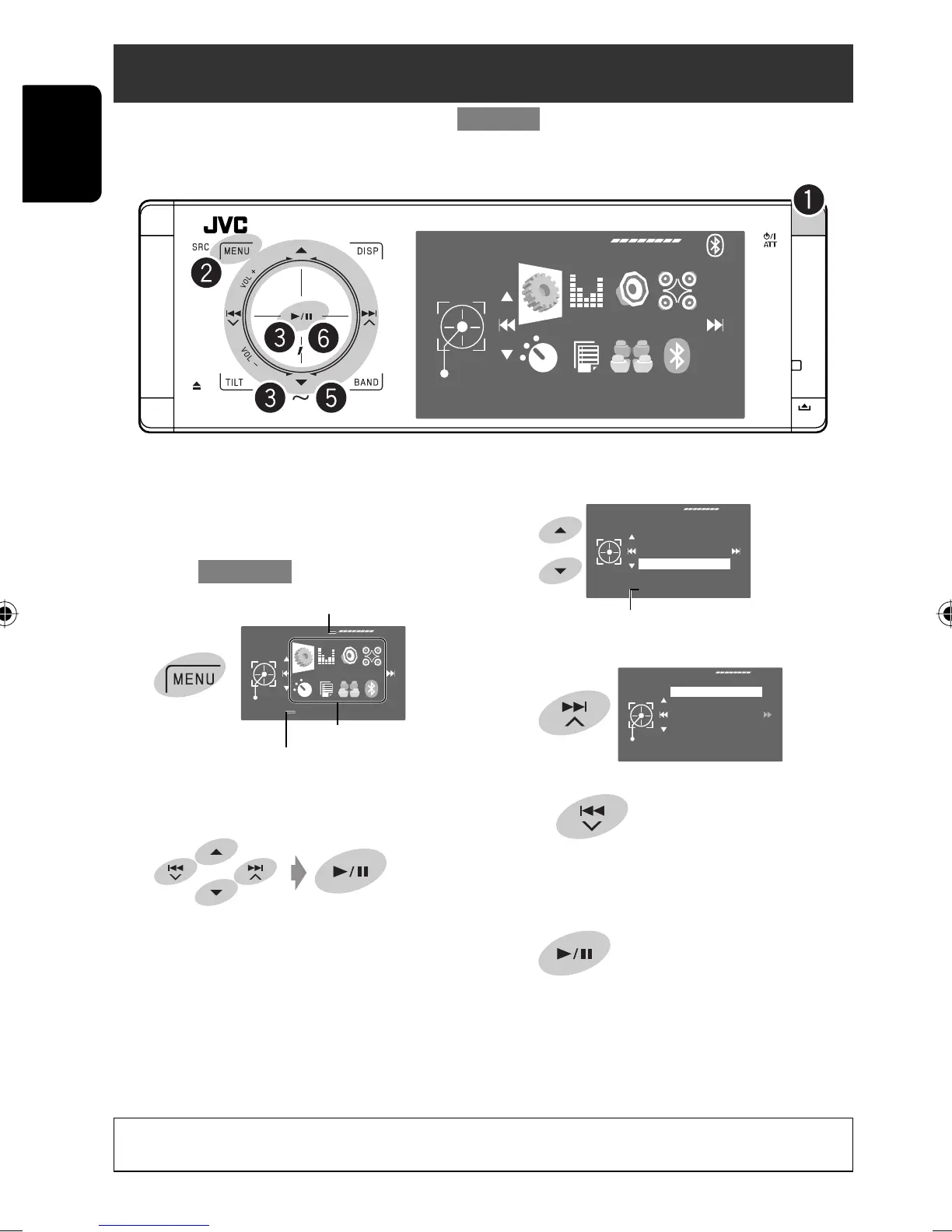 Page #338 background image