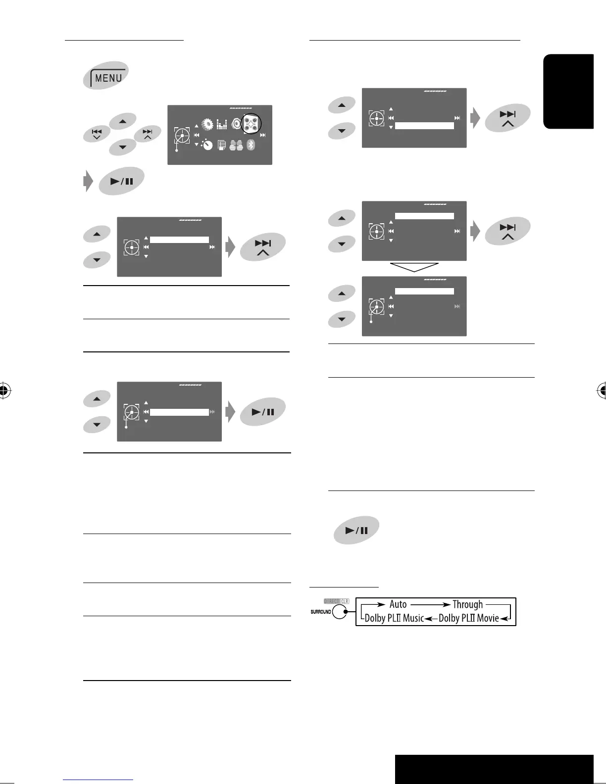 Page #355 background image