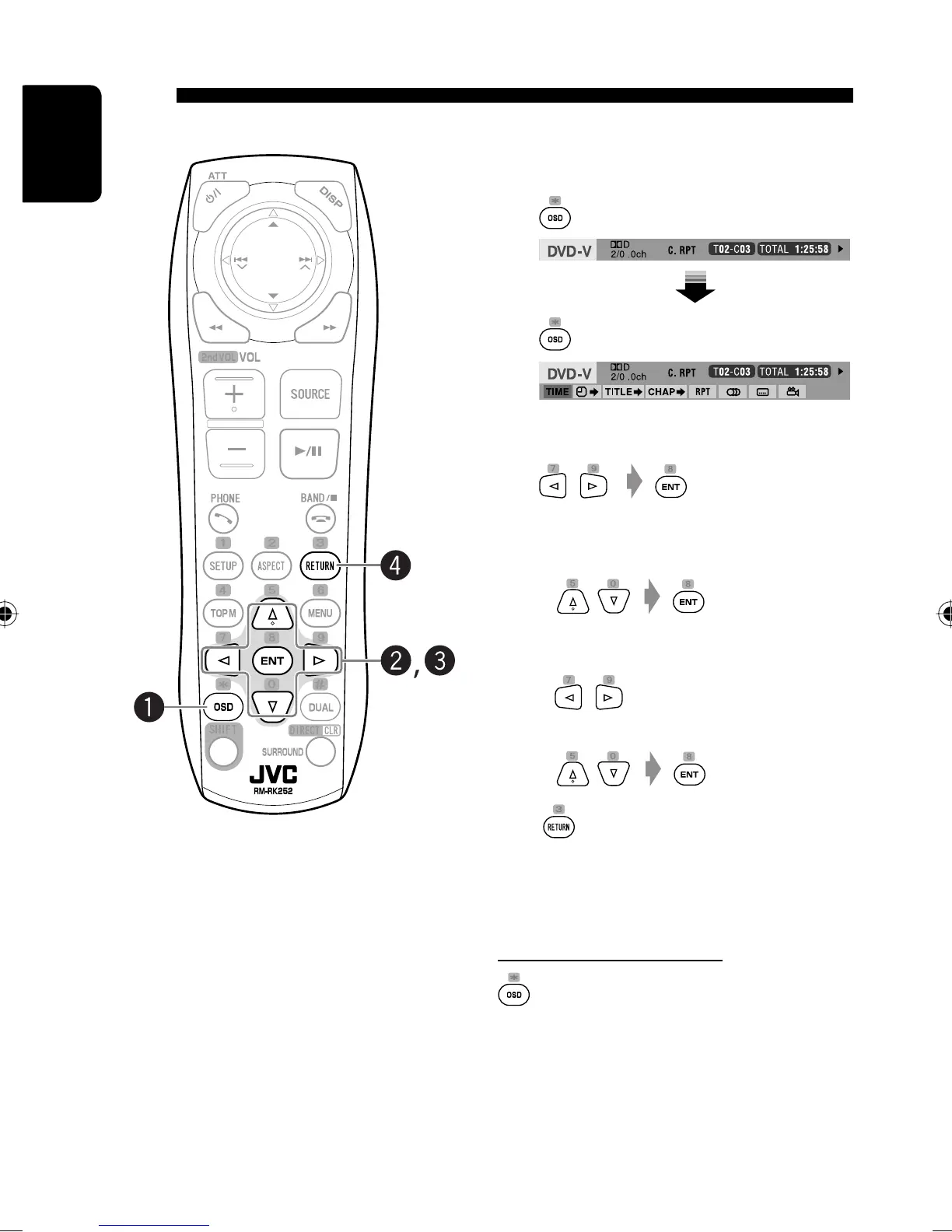 Page #356 background image