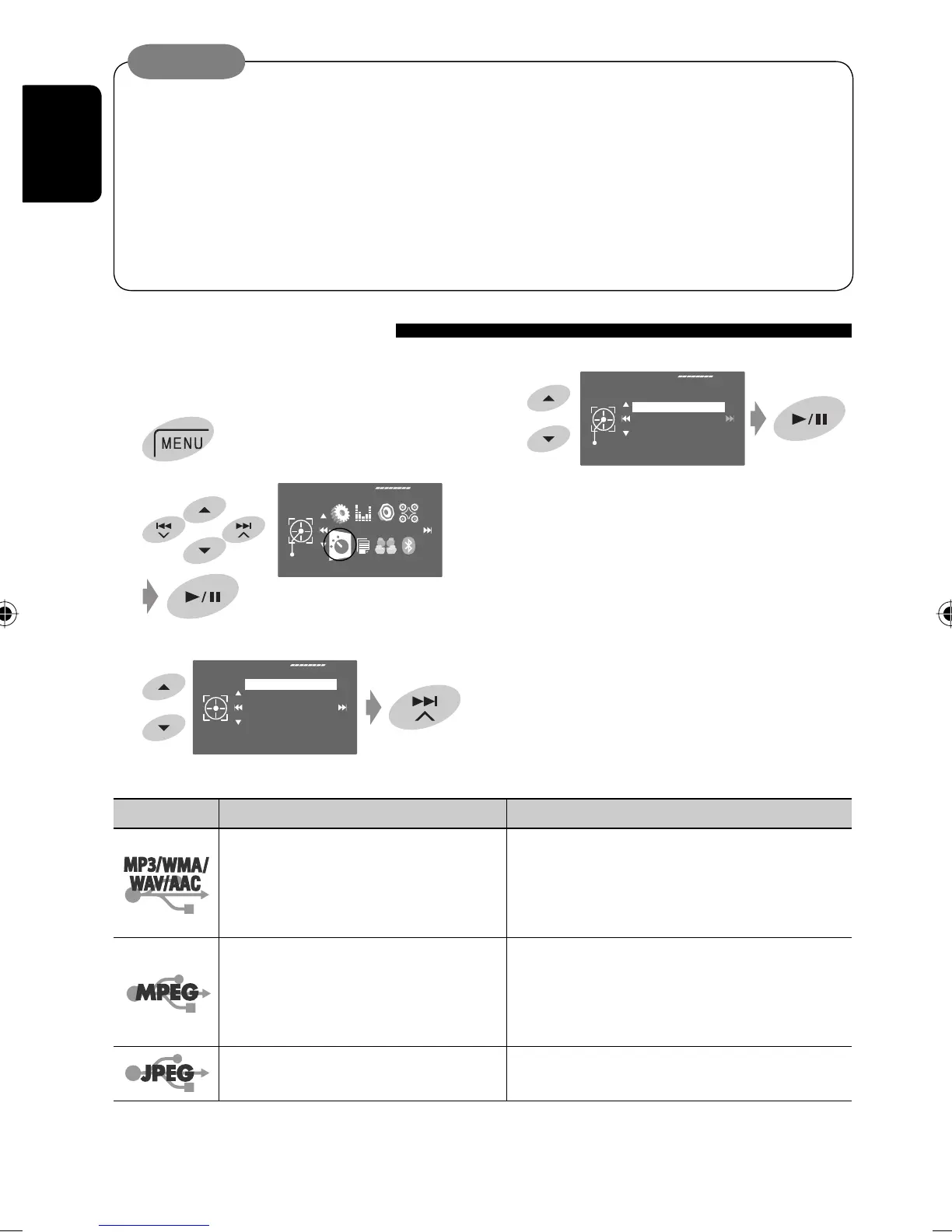 Page #362 background image