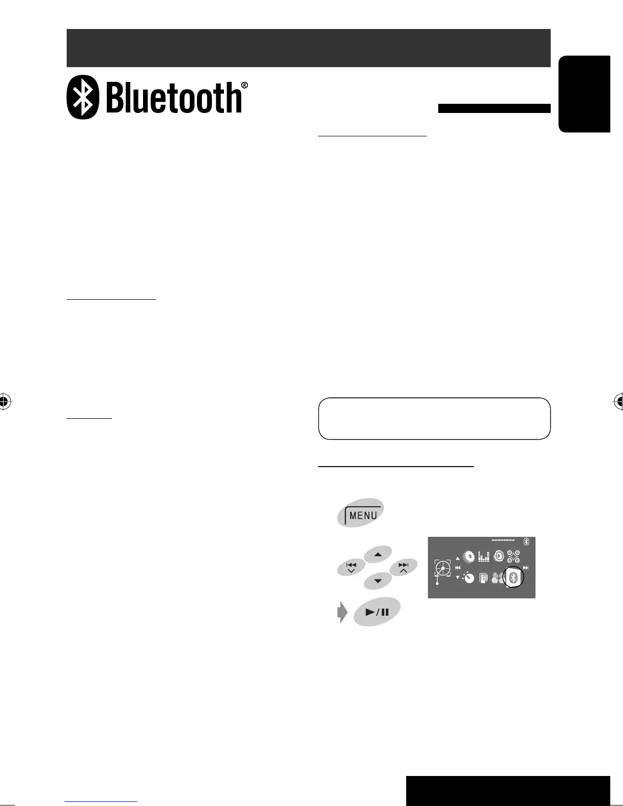 Page #363 background image