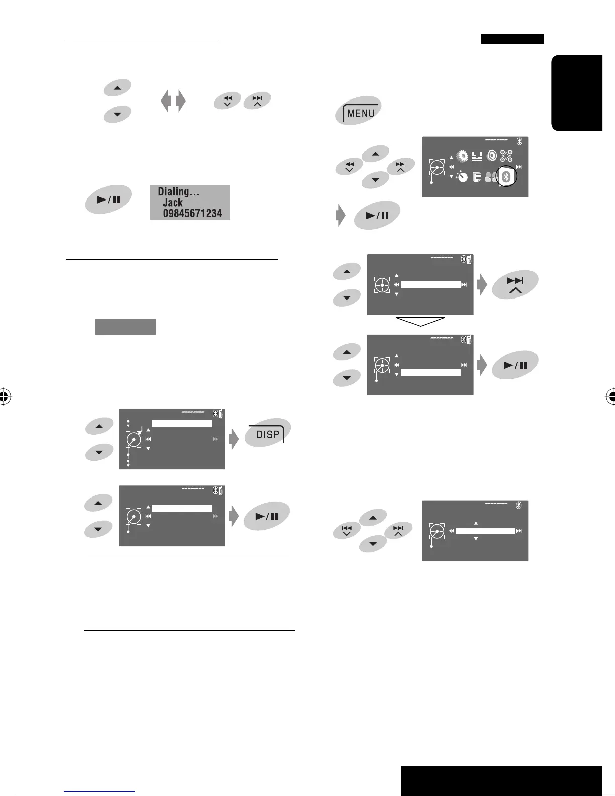 Page #367 background image