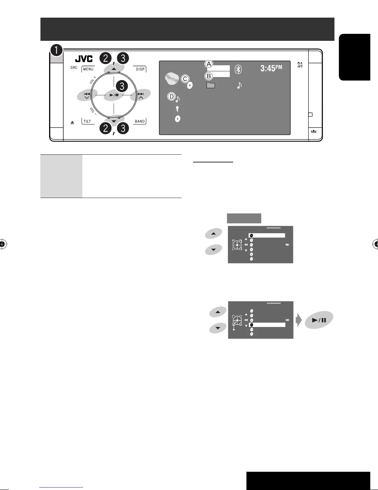 Page #373 background image