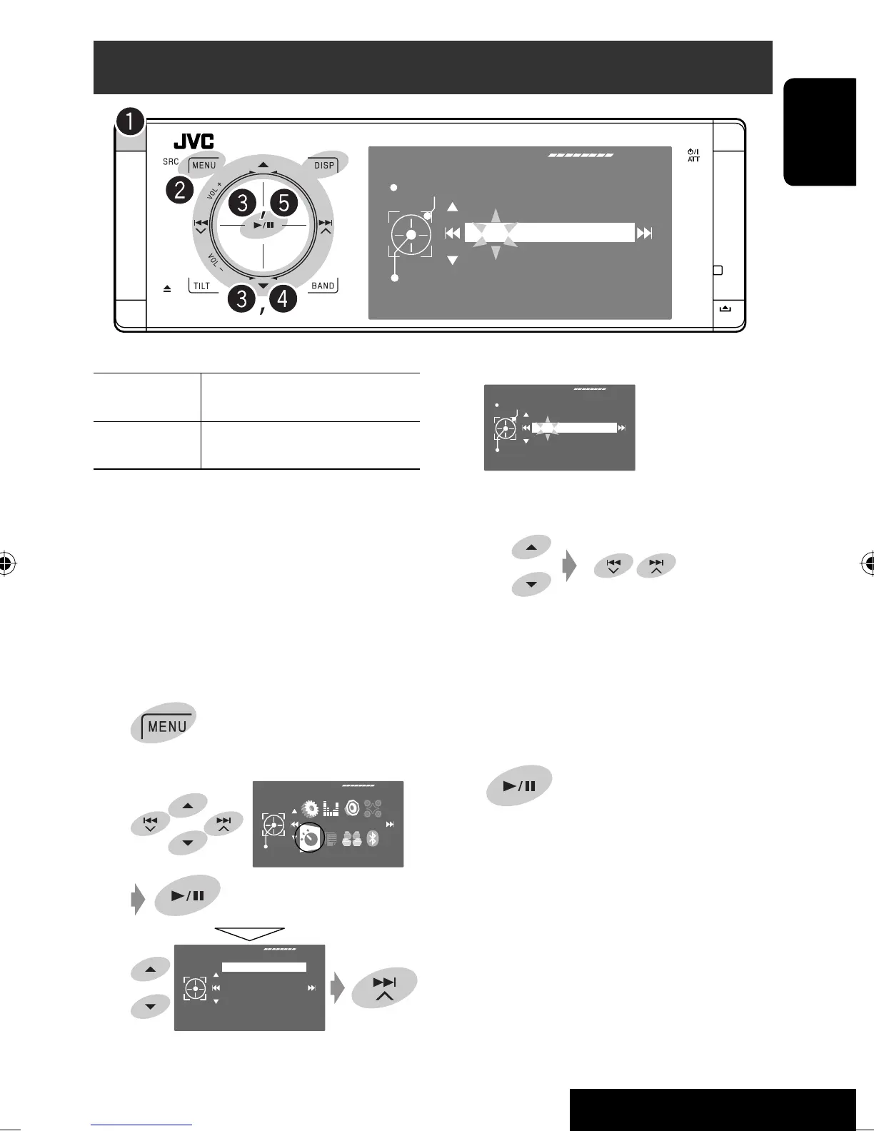 Page #379 background image