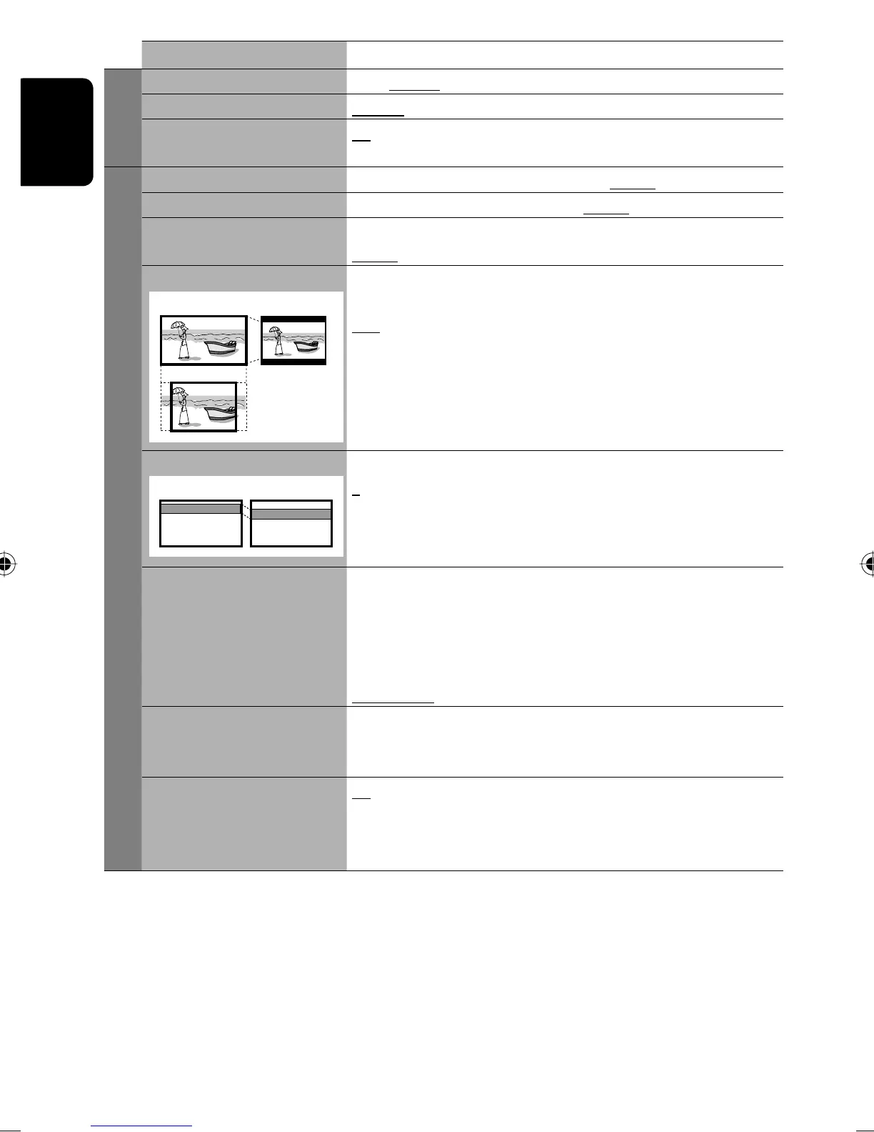 Page #382 background image