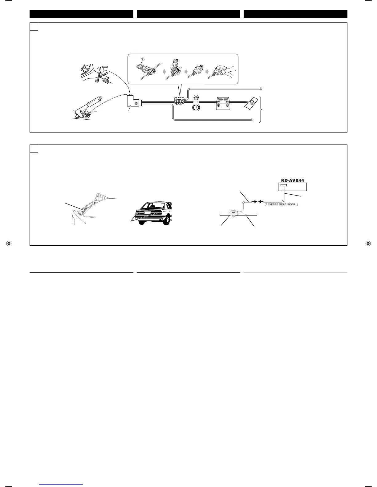 Page #406 background image